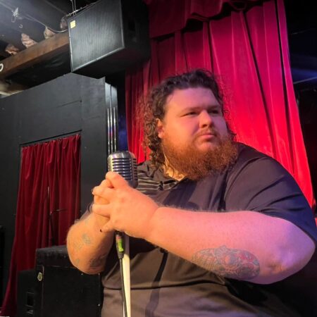 Michael Jasso_SaltLakeCity